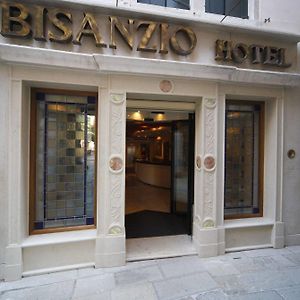 Hotel Bisanzio